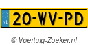 20WVPD