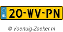 20WVPN