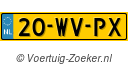 20WVPX