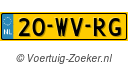 20WVRG