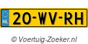 20WVRH