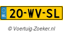 20WVSL