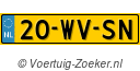 20WVSN