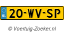 20WVSP