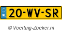 20WVSR