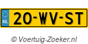 20WVST