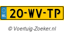 20WVTP