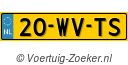 20WVTS