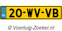 20WVVB