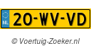 20WVVD