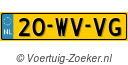 20-WV-VG