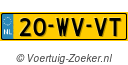 20WVVT