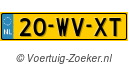 20WVXT