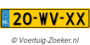 20WVXX