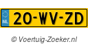 20-WV-ZD