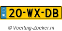 20WXDB