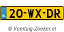20WXDR