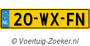 20WXFN