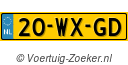 20WXGD