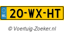 20-WX-HT