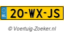 20WXJS