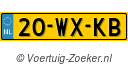 20WXKB