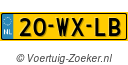 20WXLB