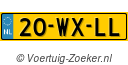 20WXLL