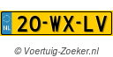 20-WX-LV