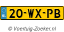 20WXPB