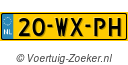 20WXPH
