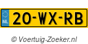 20WXRB