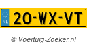 20WXVT