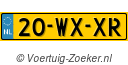 20-WX-XR