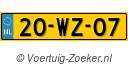20-WZ-07