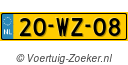 20-WZ-08