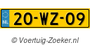 20-WZ-09