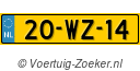 20WZ14