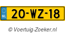 20-WZ-18