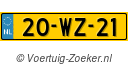 20WZ21