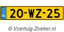 20WZ25