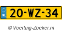20WZ34