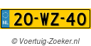 20WZ40