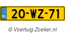 20WZ71