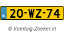 20WZ74