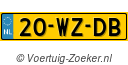 20WZDB