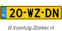 20WZDN