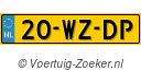 20-WZ-DP