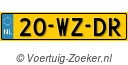 20WZDR