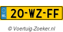 20WZFF